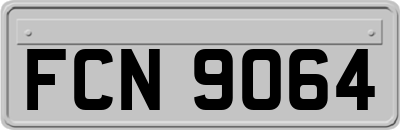 FCN9064
