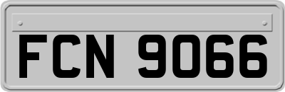 FCN9066