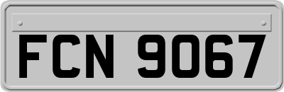 FCN9067