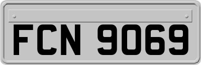 FCN9069