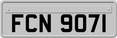 FCN9071