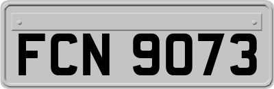 FCN9073