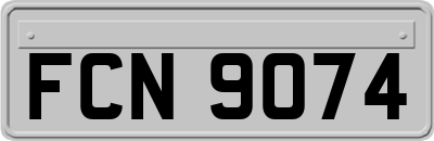 FCN9074
