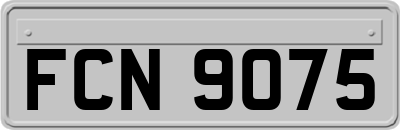 FCN9075