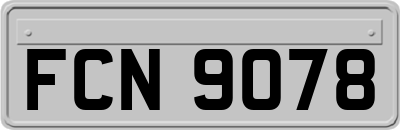 FCN9078