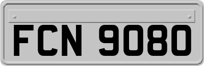 FCN9080
