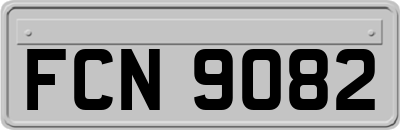 FCN9082