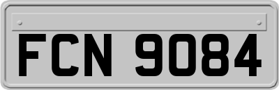 FCN9084
