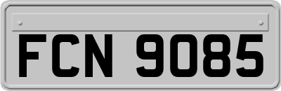 FCN9085