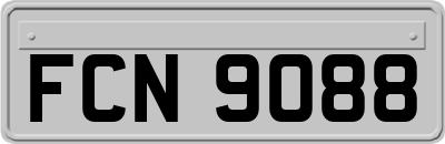 FCN9088