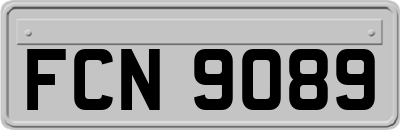 FCN9089