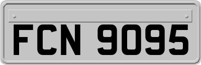 FCN9095