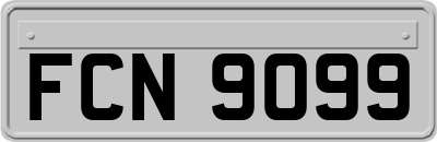 FCN9099