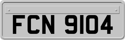 FCN9104