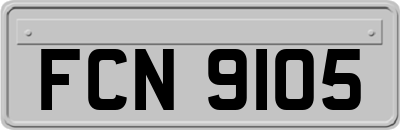 FCN9105