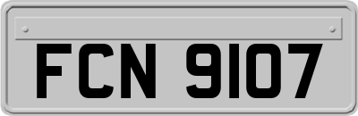 FCN9107