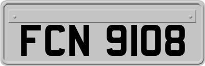 FCN9108