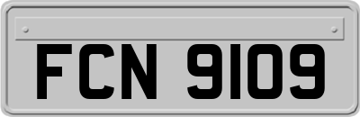FCN9109