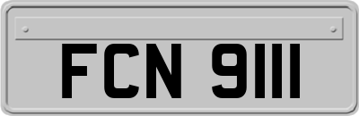 FCN9111