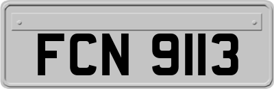 FCN9113