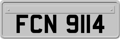 FCN9114