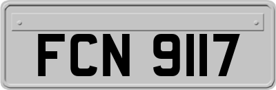 FCN9117