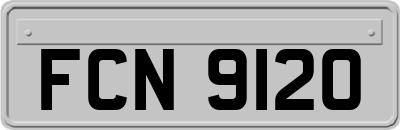 FCN9120
