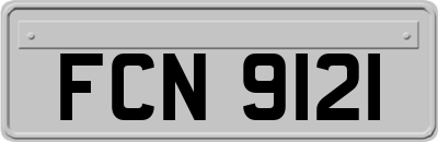 FCN9121