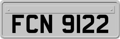FCN9122