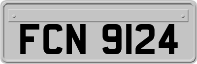 FCN9124