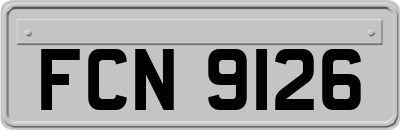 FCN9126