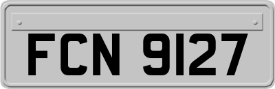 FCN9127