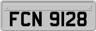 FCN9128