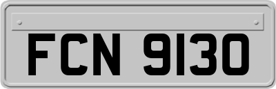 FCN9130