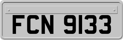 FCN9133