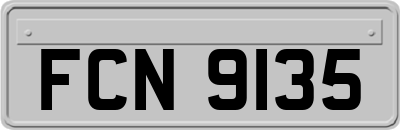 FCN9135