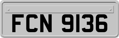 FCN9136