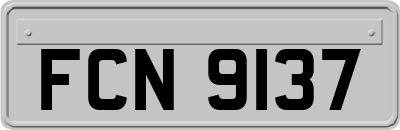 FCN9137
