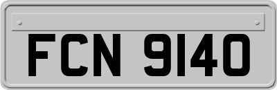 FCN9140
