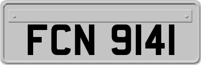 FCN9141
