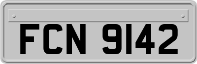 FCN9142