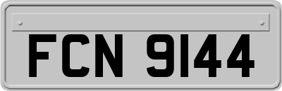 FCN9144