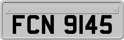 FCN9145