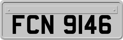 FCN9146