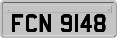 FCN9148