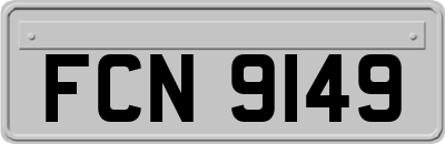 FCN9149