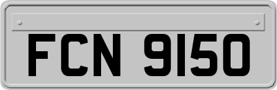 FCN9150