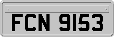 FCN9153