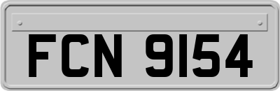 FCN9154
