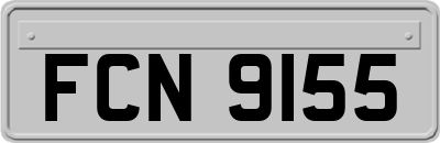 FCN9155